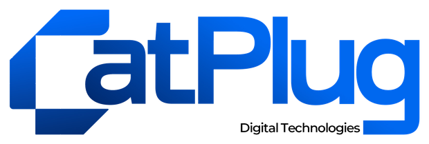 CATPLUG Digital Technologies